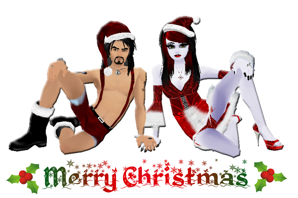 sticker_35559452_209