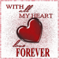 sticker_3848275_46919557