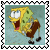 sticker_12458452_47362599