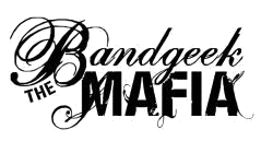 sticker_29391107_42054884