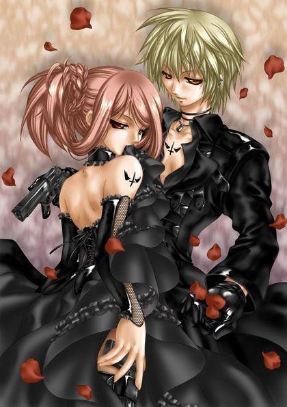 sticker_28283030_41595615