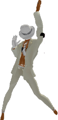 sticker_33338329_47231521