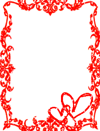 sticker_40162439_5