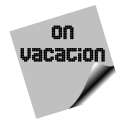 sticker_231006_46127574