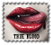sticker_24500111_46278383