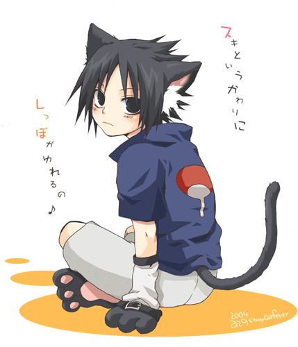 sticker_4920969_25887545