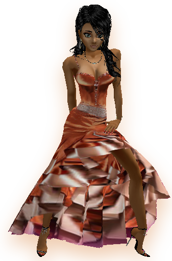 sticker_5692988_47492869
