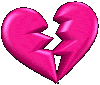 sticker_12376572_37326244
