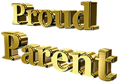sticker_19204118_29765174