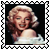 sticker_22678628_39303652