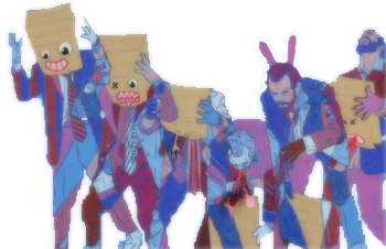 sticker_20335755_32129485