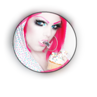 sticker_12820680_42340985