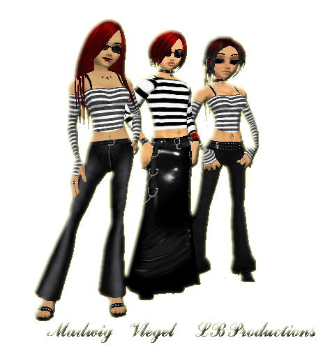 sticker_6809813_19730120