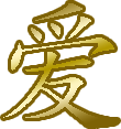 sticker_17712781_47391177