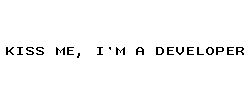 sticker_14021660_28280609
