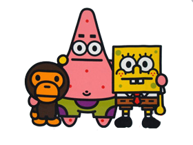 sticker_38743103_2