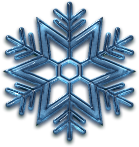 sticker_4759443_47161449