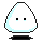 sticker_16927266_46996111