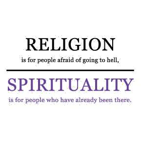 sticker_34157081_47345324