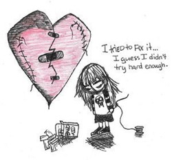 sticker_5840052_14206748