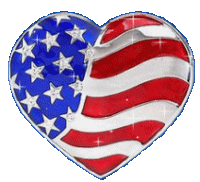 sticker_22140894_46636590