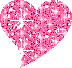 sticker_17191193_47342294