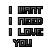 sticker_1267730_21316869