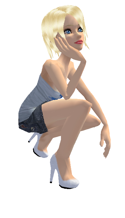 sticker_9984883_19502348
