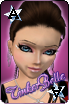 sticker_11101529_47577640