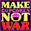 sticker_20420674_27272537