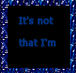 sticker_7790217_39091695