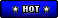 sticker_30139420_40828080