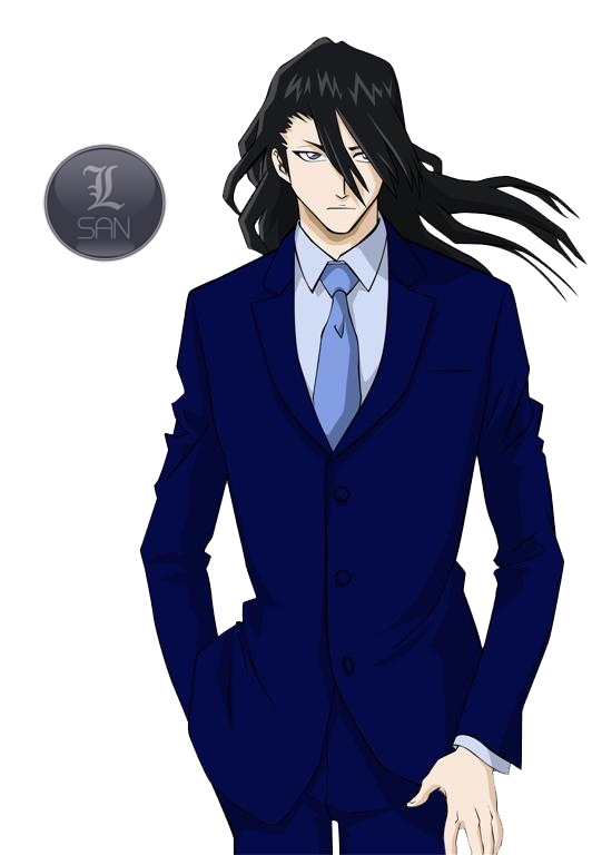 sticker_3159469_47564893