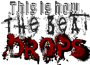 sticker_28931177_47592521