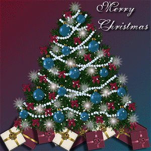 sticker_13288674_25991060