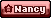 sticker_8555356_28442411