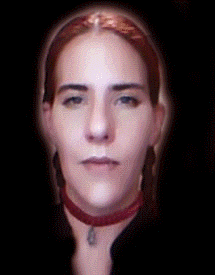 sticker_26416974_44305417