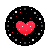 sticker_35410951_63