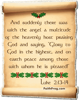 sticker_20021762_47597288