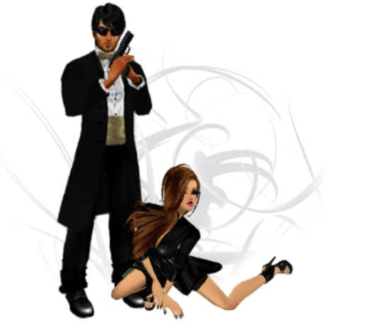 sticker_34178814_47512744