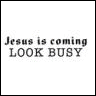 sticker_17576495_27255342