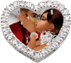 sticker_30451316_47529335