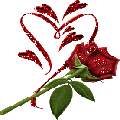 sticker_34162250_47352427