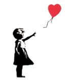 sticker_30614411_47403756