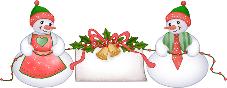 sticker_20021762_47597274