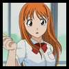 sticker_6625575_9938505