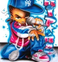 sticker_35273386_8