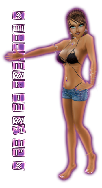 sticker_2703148_47121751