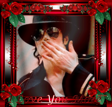 sticker_30578747_43065326