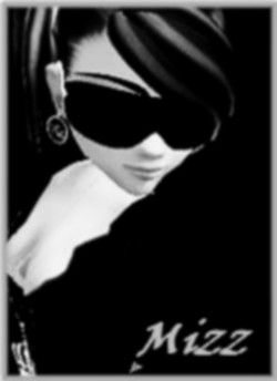 sticker_20596306_33855432